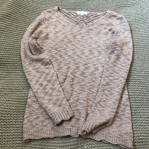 Women’s sweater NWOT’s